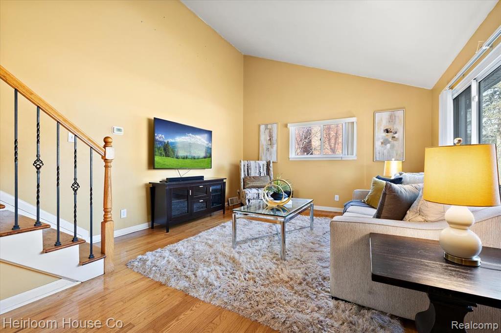 8915 Sioux, Redford, MI 48239 — Photo 2