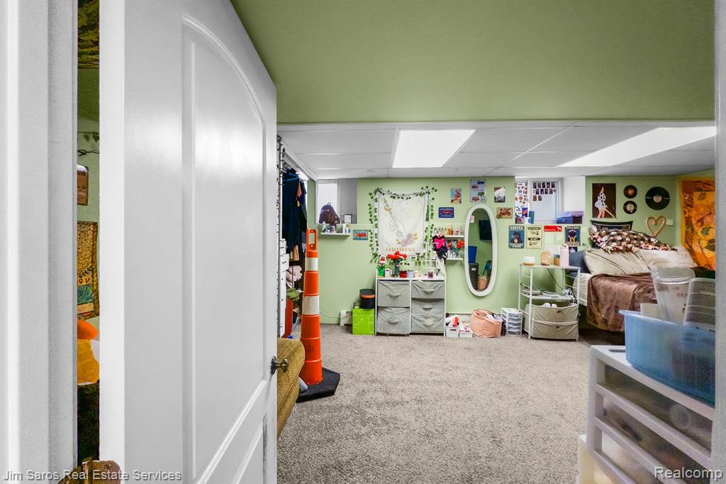 1338 Somerset Avenue, Grosse Pointe, MI 48230 — Photo 14