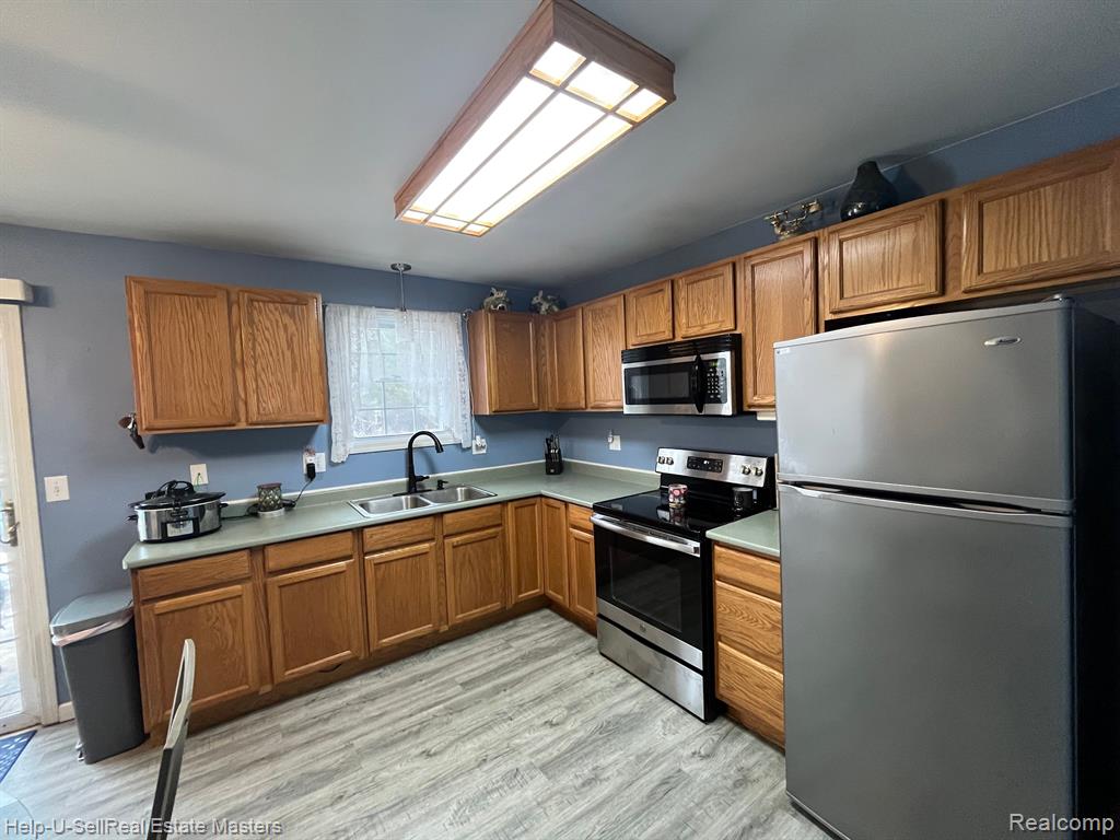 8036 ARENDT Road, Melvin, MI 48454 — Photo 10