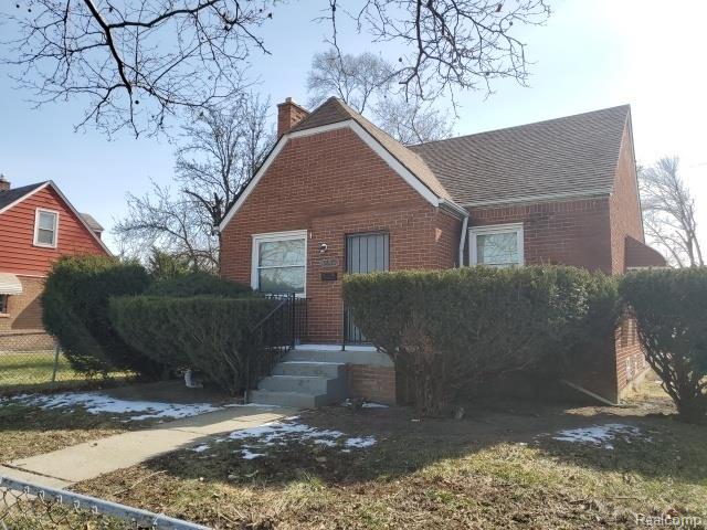 3839 Doris Street - Photo 2