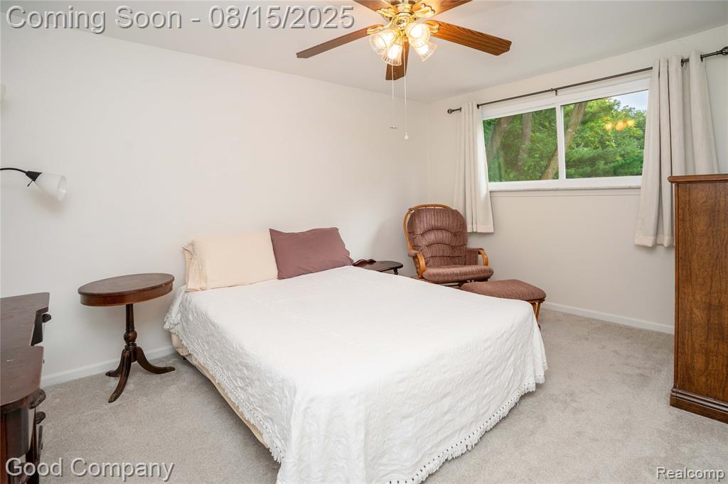 412 Woodlawn Avenue, Royal Oak, MI 48073 — Photo 19