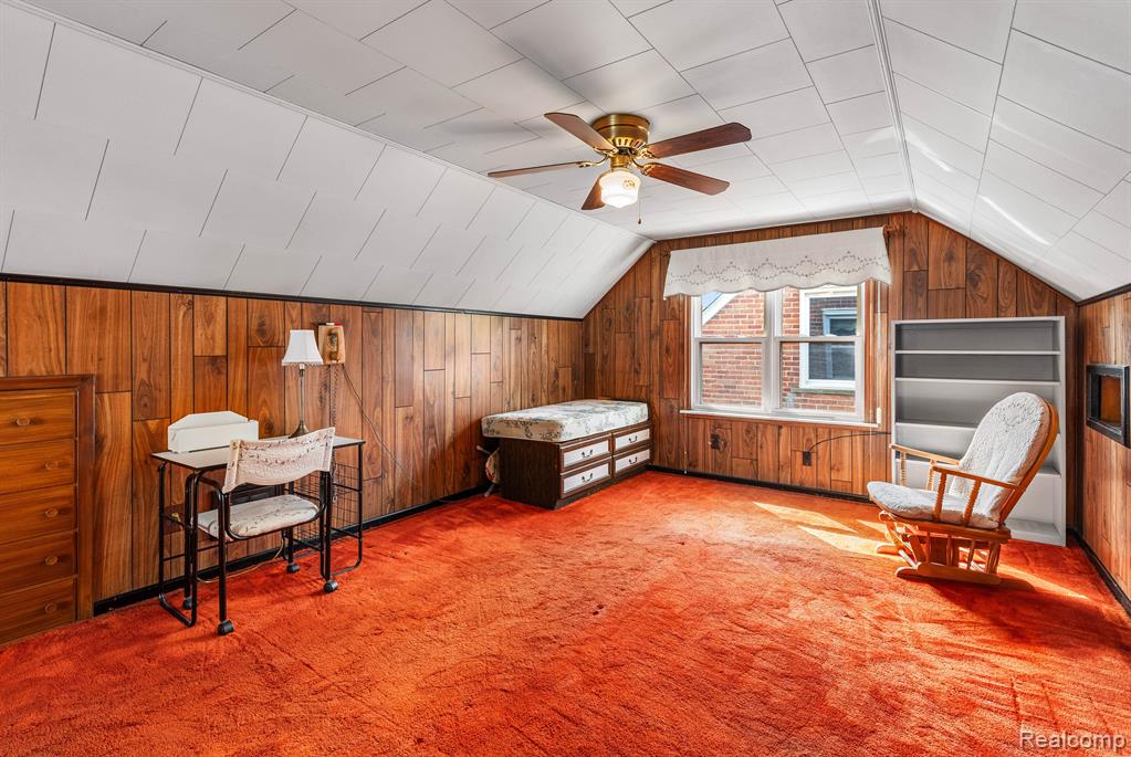 9301 SALEM, Redford, MI 48239 — Photo 18