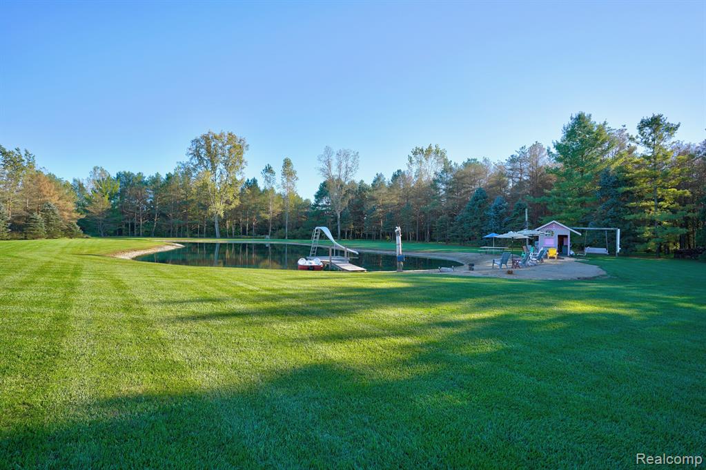 7282 E POTTER Road, Davison, MI 48423 — Photo 75