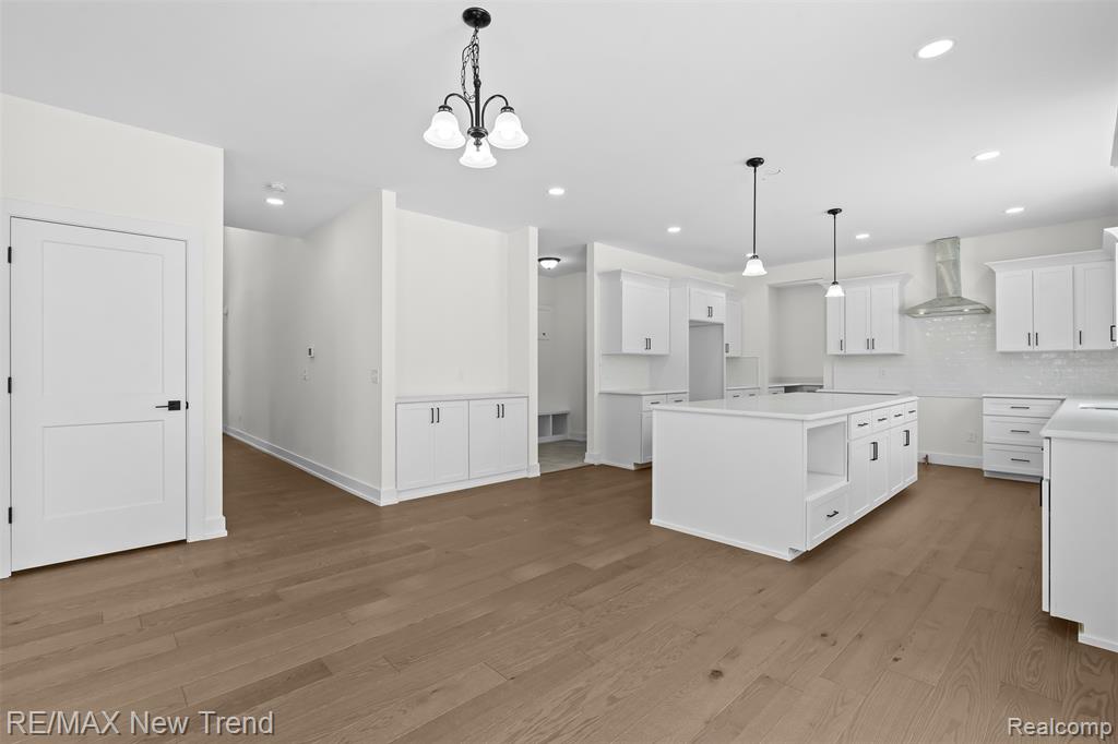 8491 Joseph Street, Commerce Twp, MI 48382 — Photo 15