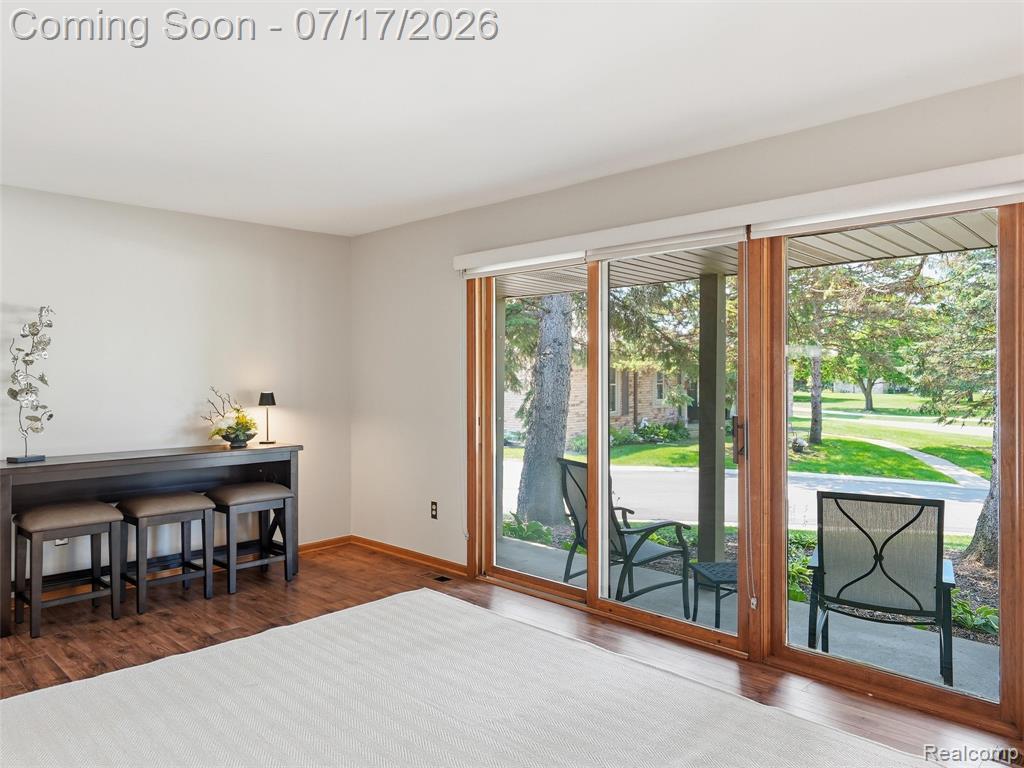 49139 Conway Court, 25, Utica, MI 48315 — Photo 11