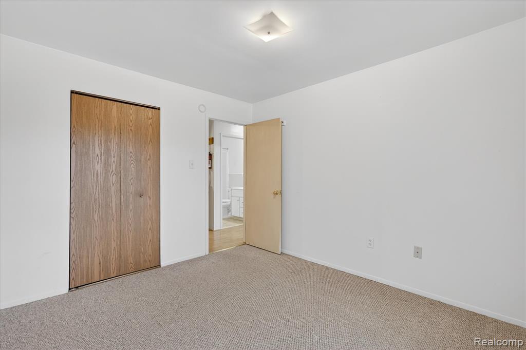 4739 Joan Lane, Pinckney, MI 48169 — Photo 21