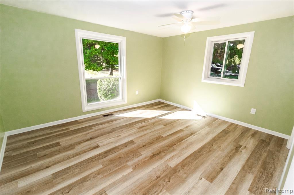 6208 Marathon Road, Otter Lake, MI 48464 — Photo 19