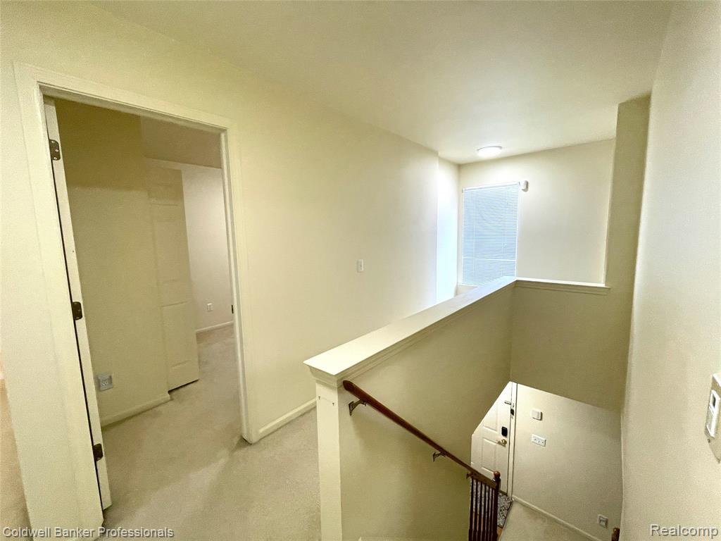 3048 Turnberry Lane, Ann Arbor, MI 48108 — Photo 15
