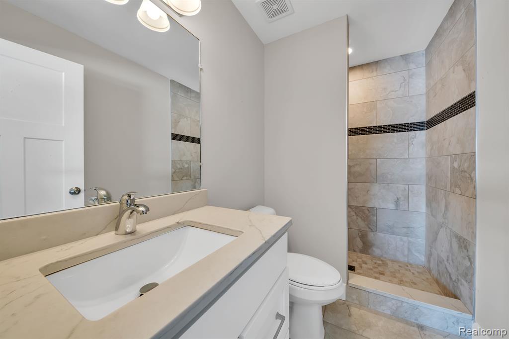 48341 APPLEGROVE Lane, New Baltimore, MI, 00000