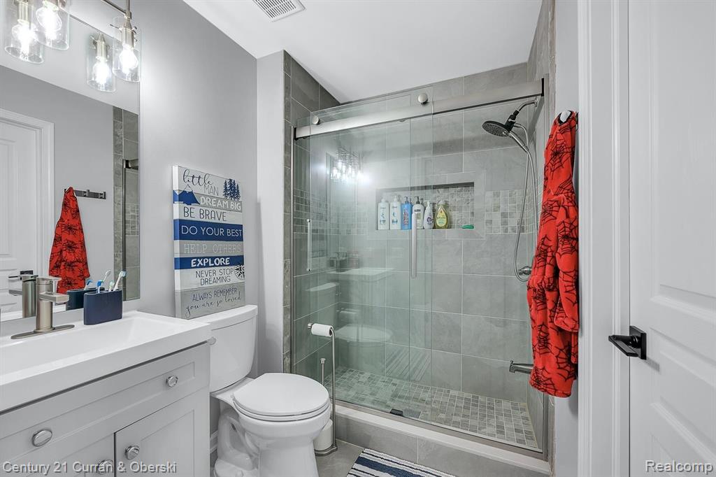 49251 STANTON, Canton, MI 48188 — Photo 31