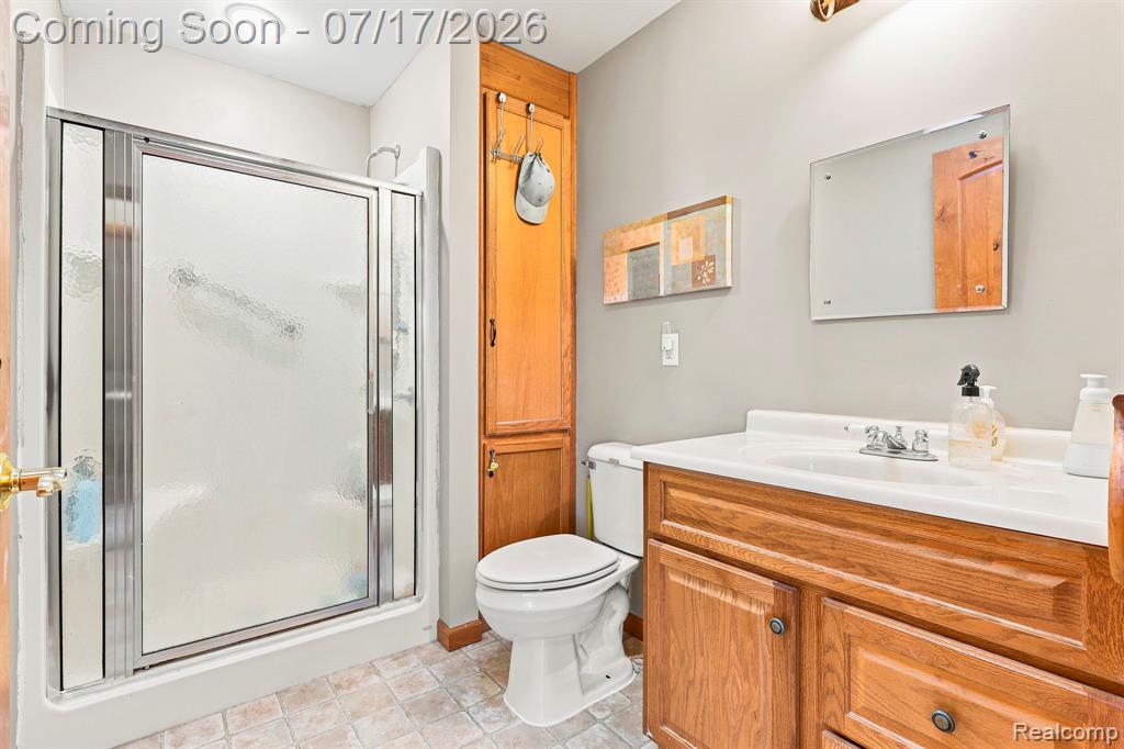 9805 Dolan Road, Columbus, MI — Photo 23