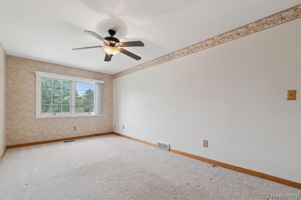 4134 Cypress Drive, Troy, MI 48085 — Photo 42