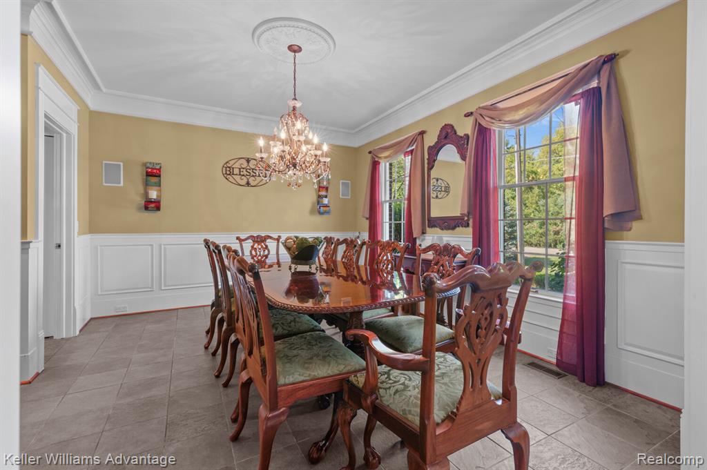 4710 Botany Glen, Commerce Twp, MI 48382 — Photo 15