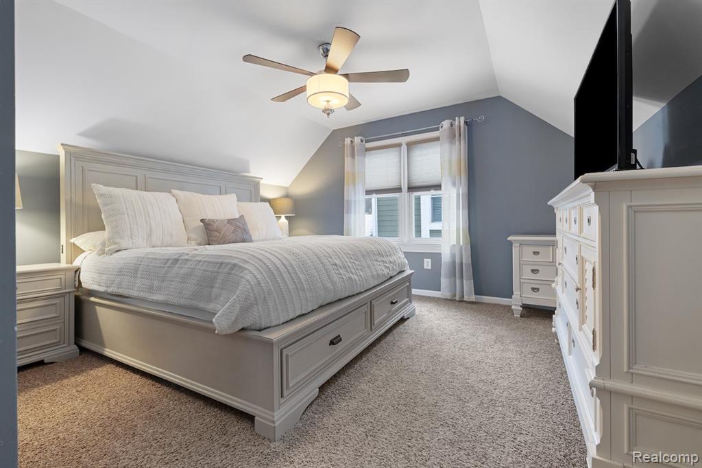600 Irvin Street, Plymouth, MI 48170 — Photo 17