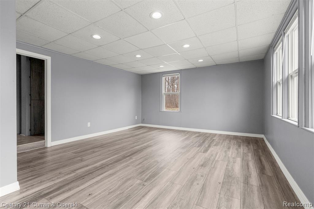 24915 Saint Paul Boulevard, Harrison Township, MI — Photo 9