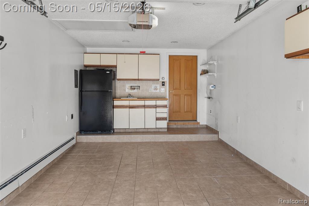 700 Tennyson, Rochester Hills, MI 48307 — Photo 25