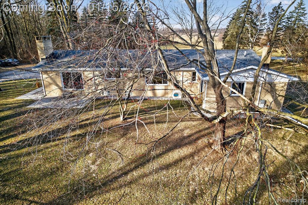 3290 Gruber Road, Monroe, MI 48162 — Photo 81