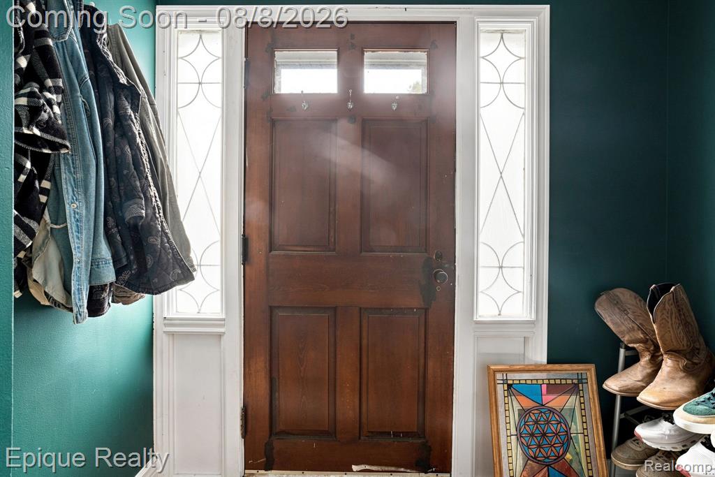 Photo 4