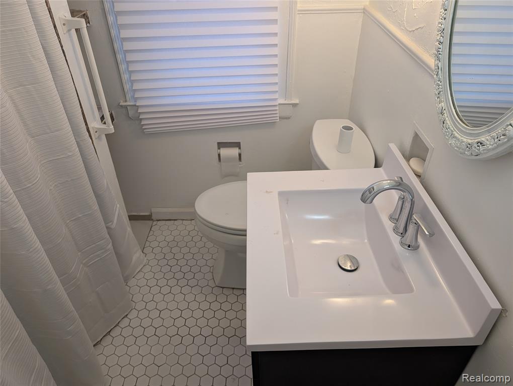 17151 Albion Street, Detroit, MI 48234 — Photo 16
