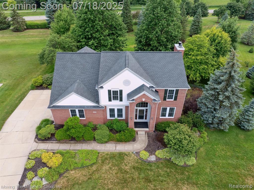 2120 Liberty Street S, Canton, MI 48188 — Photo 60