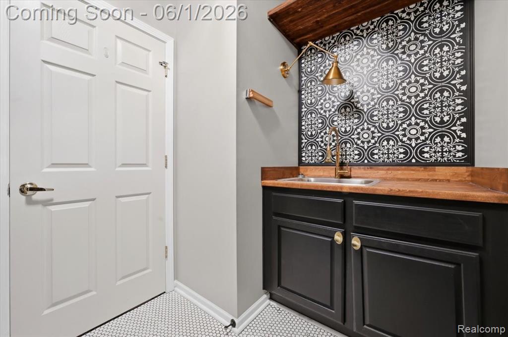 48606 Greenwich Circle, Canton, MI 48188 — Photo 46