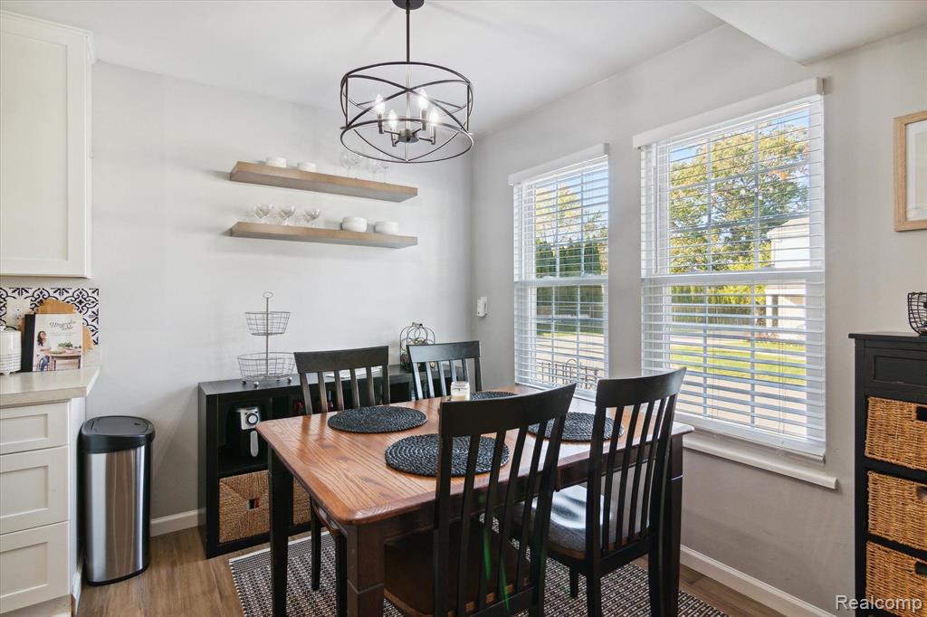 39852 VILLAGE WOOD Circle, Novi, MI — Photo 9