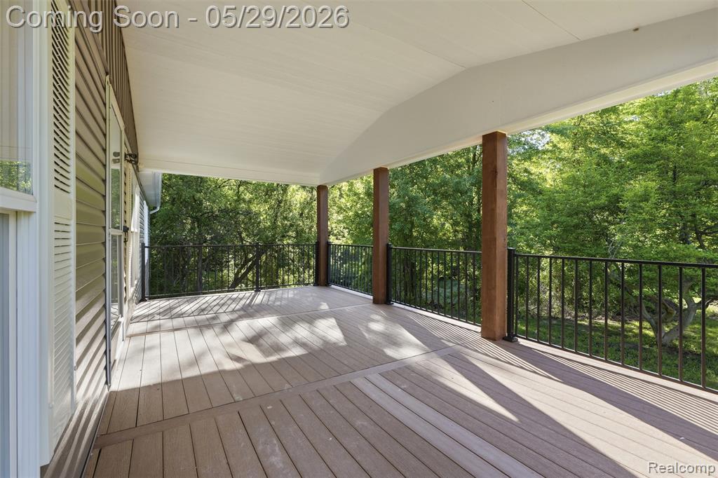 3432 Stanton Road, Oxford, MI 48371 — Photo 6