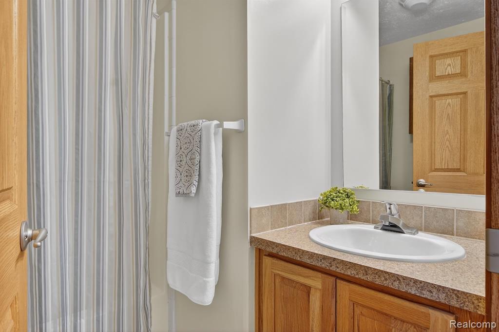 3453 Rhea Road, Ann Arbor, MI 48103 — Photo 21