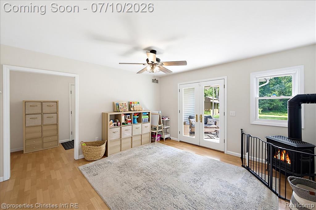 60629 Town Square Street, New Hudson, MI 48165 — Photo 13