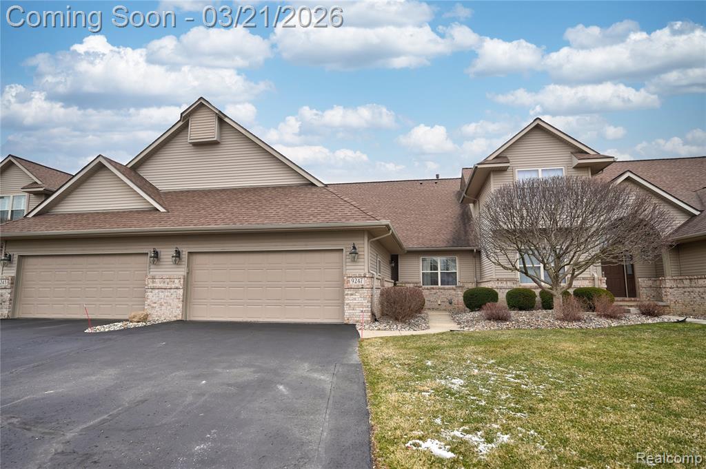 9247 Copper Ridge Drive, Davison, MI 48423 — Photo 48