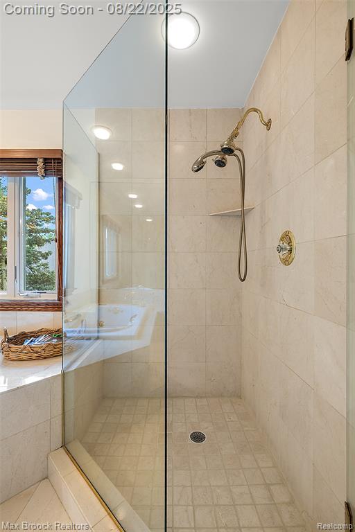 4134 Carillon Drive, Bloomfield Hills, MI 48302 — Photo 20