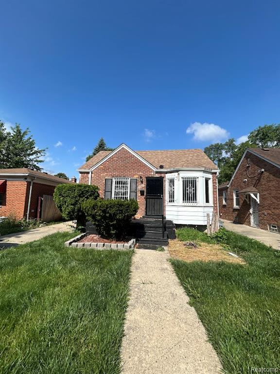 7675 Greenview Avenue, Detroit, MI 48228 — Photo 3