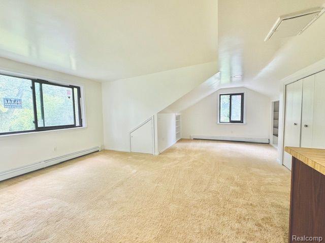 739 N 9TH Street, St. Clair, MI 48079 — Photo 38