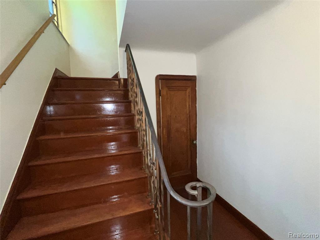 19417 Keystone Street, Detroit, MI 48234 — Photo 18