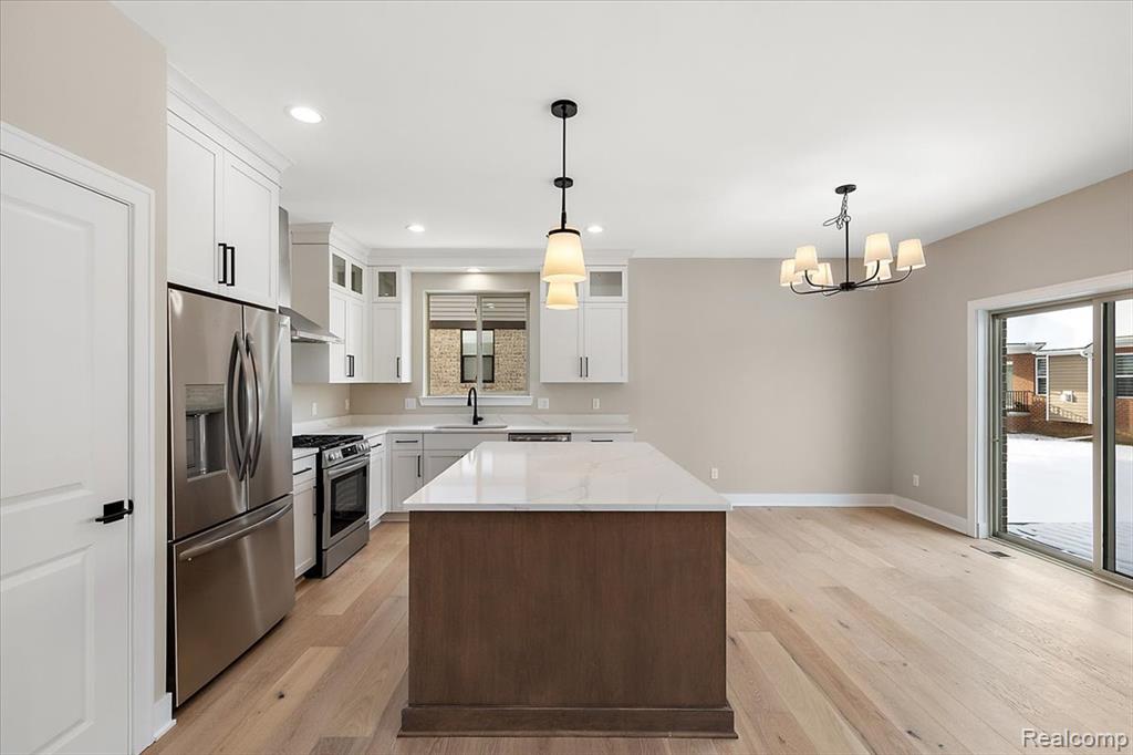 56667 Via Bellano, 32, Macomb, MI 48042 — Photo 12