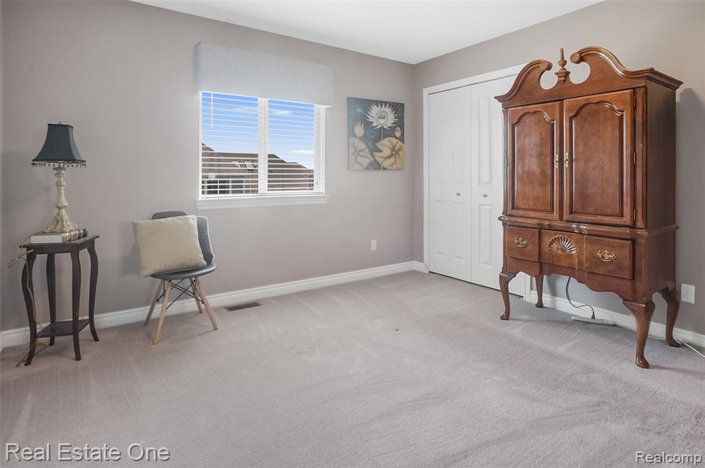 26608 Fountain View Boulevard, New Baltimore, MI — Photo 38