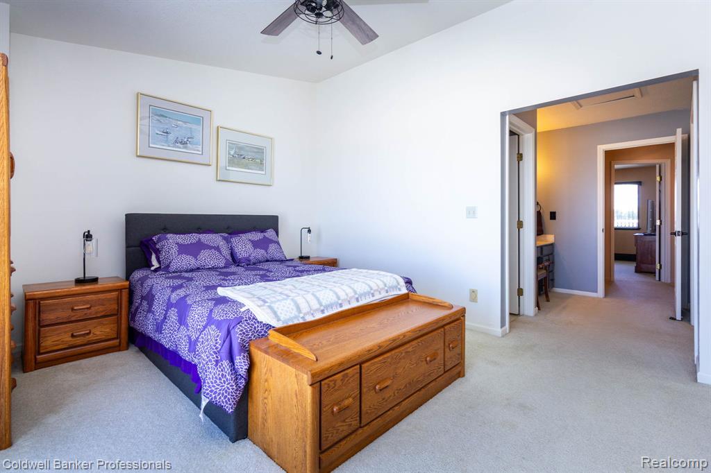 271 Chrysler Road, Unit 19, Oscoda, MI 48750 — Photo 25