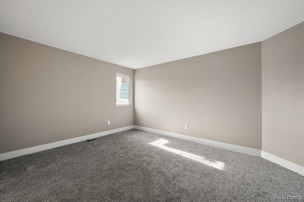 50622 TIMBERSTONE Drive, Macomb, MI 48042 — Photo 80