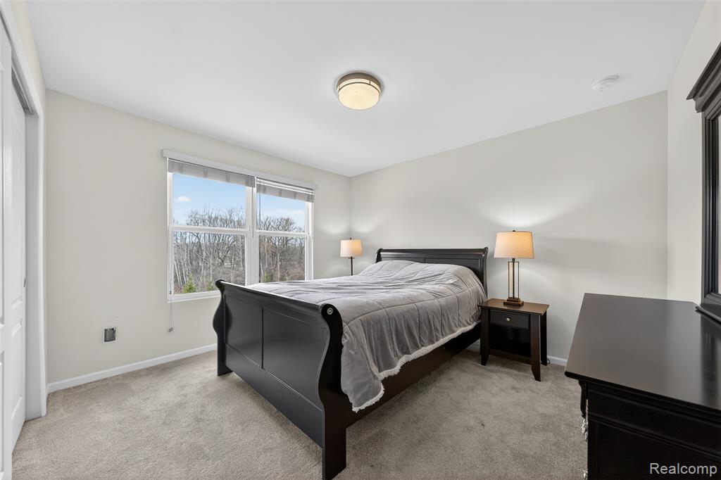 4172 Walcott Drive, Lake Orion, MI — Photo 25
