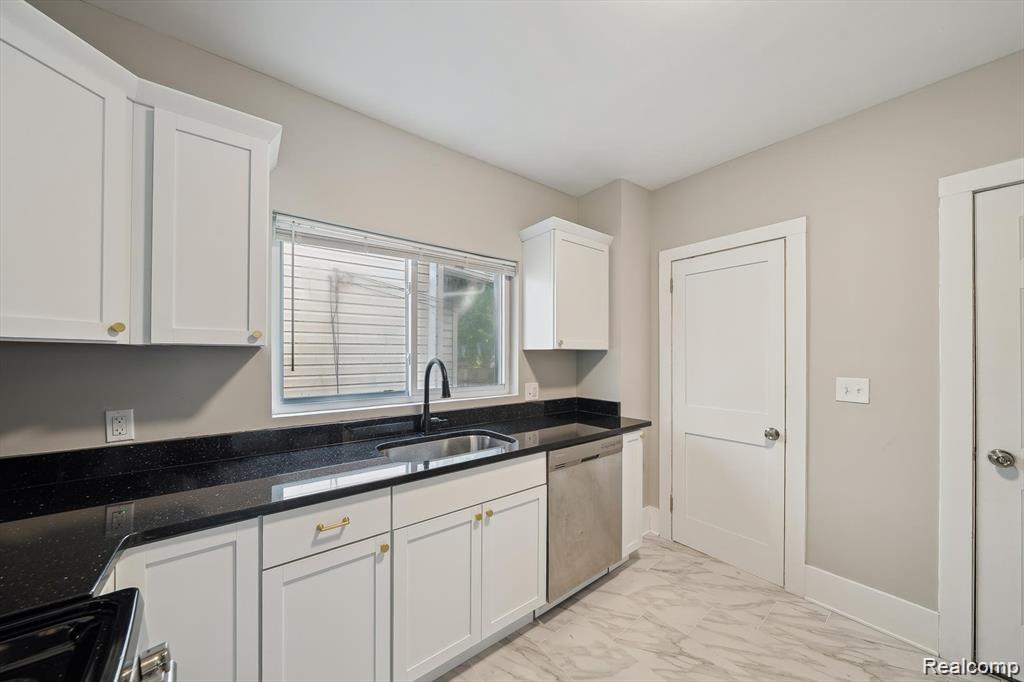 8391 Cahalan Street, Detroit, MI 48209 — Photo 13
