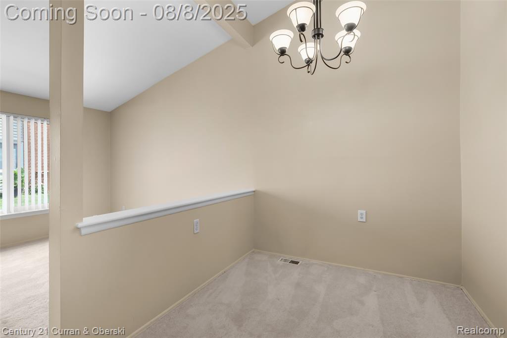 8269 Bristol Street, Westland, MI — Photo 6