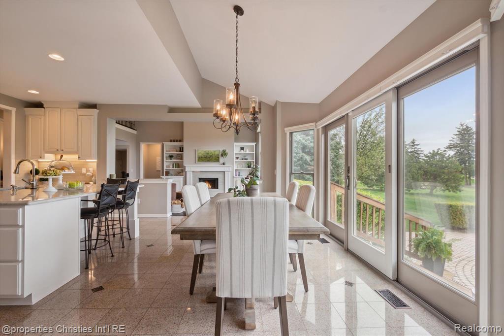 45653 TOURNAMENT Drive, Northville, MI 48168 — Photo 24