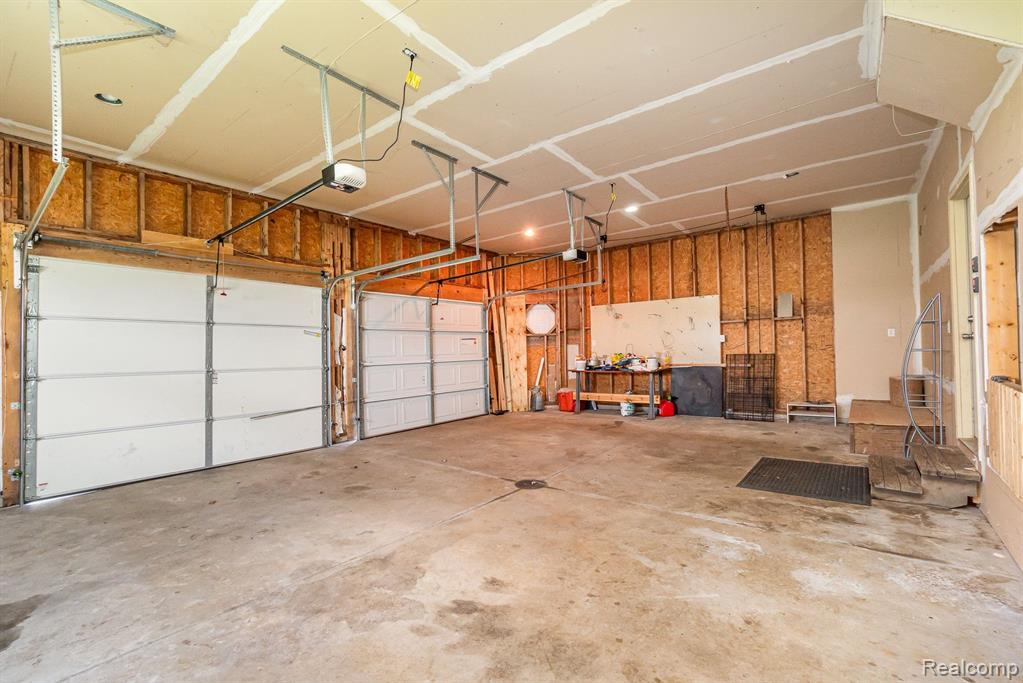 11326 MCKEIGHAN Road, St. Charles, MI 48655 — Photo 32
