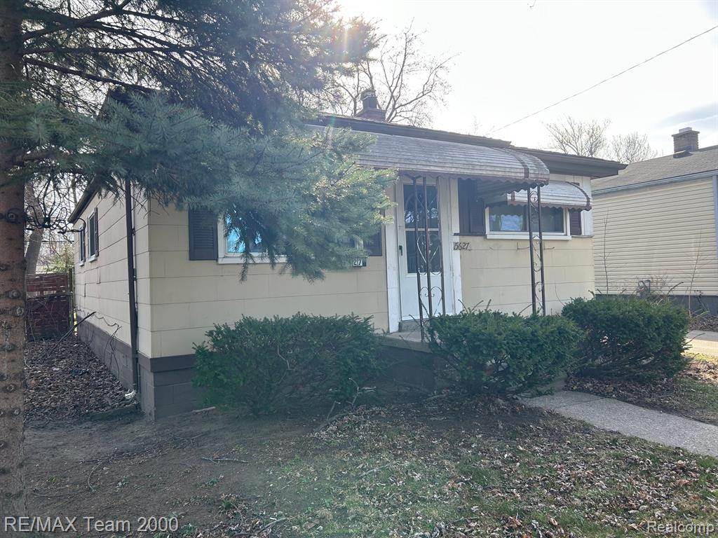 5627 Gertrude St., Dearborn Heights, MI 48125 — Photo 5
