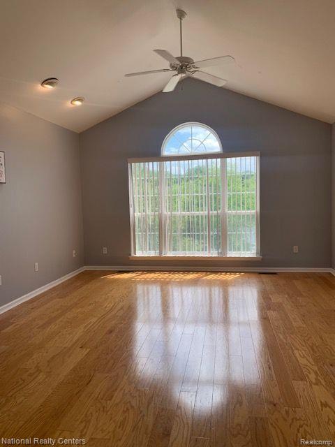 16704 DOVER Drive, Northville, MI 48168 — Photo 4