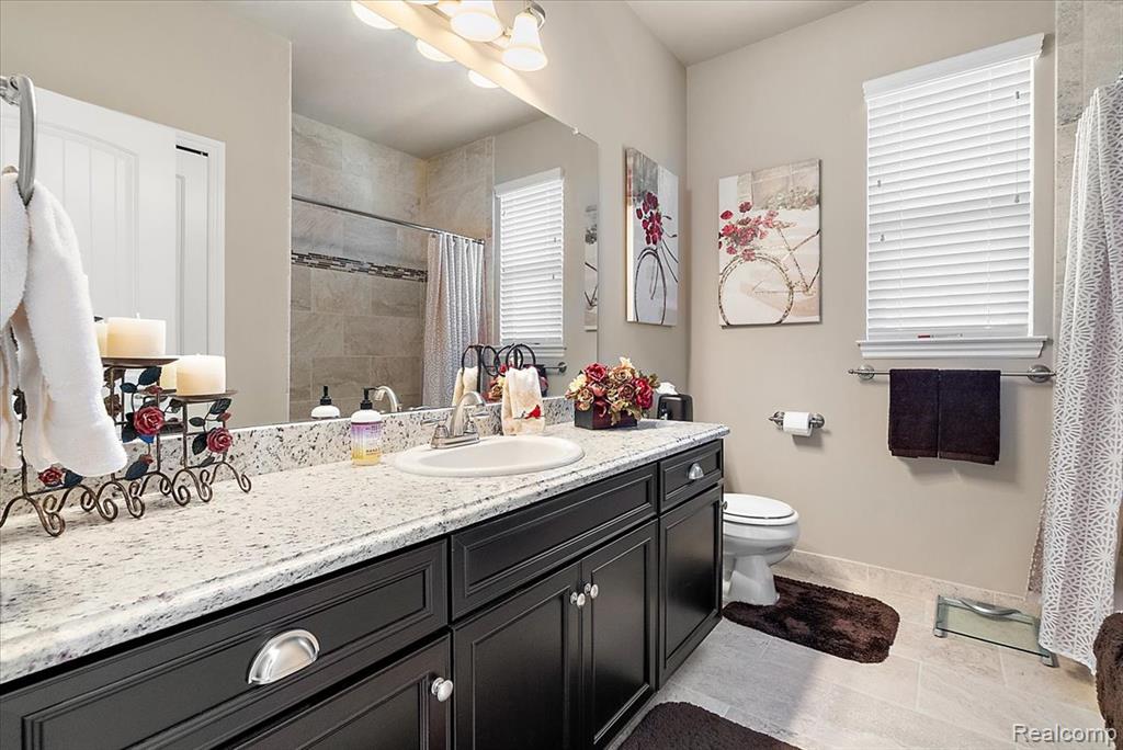 55206 Sarazen Drive, Macomb, MI 48042 — Photo 39