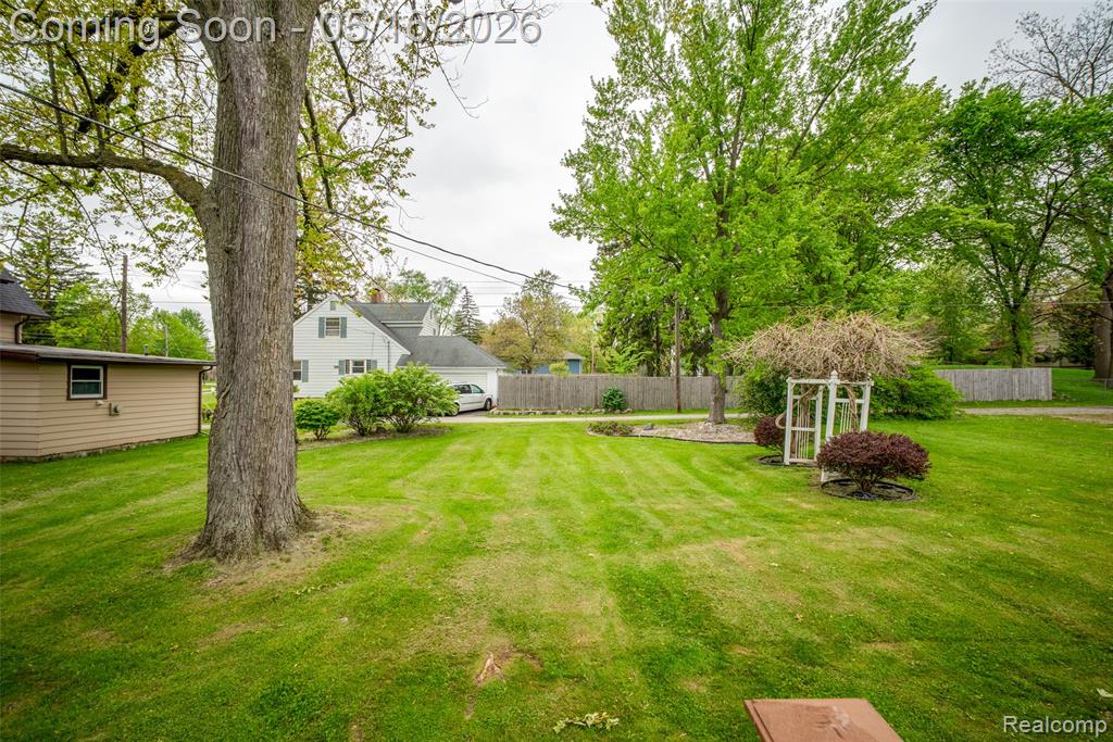 207 N Pine River Street, Ithaca, MI 48847 — Photo 39