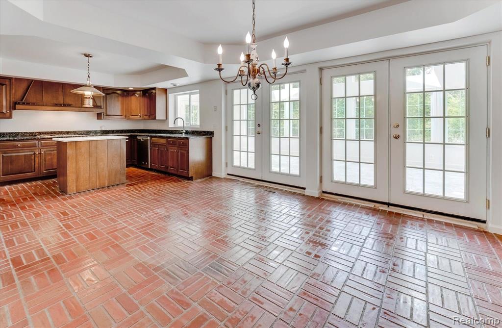 4216 Meadow Pond Lane, Metamora, MI 48455 — Photo 23
