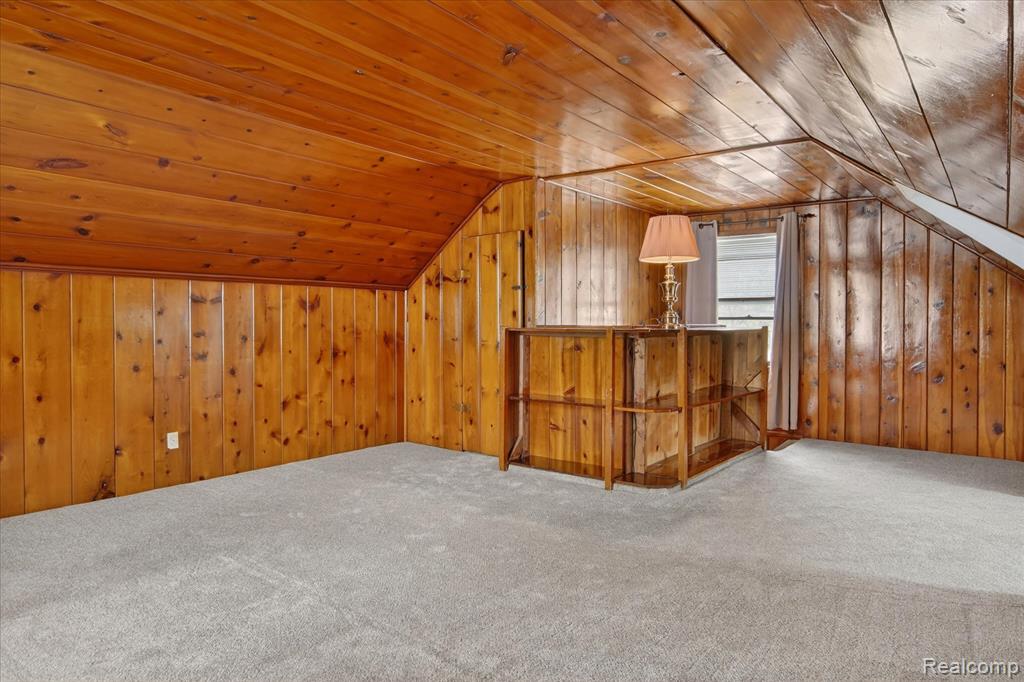 581 Flowerdale Street, Ferndale, MI 48220 — Photo 18