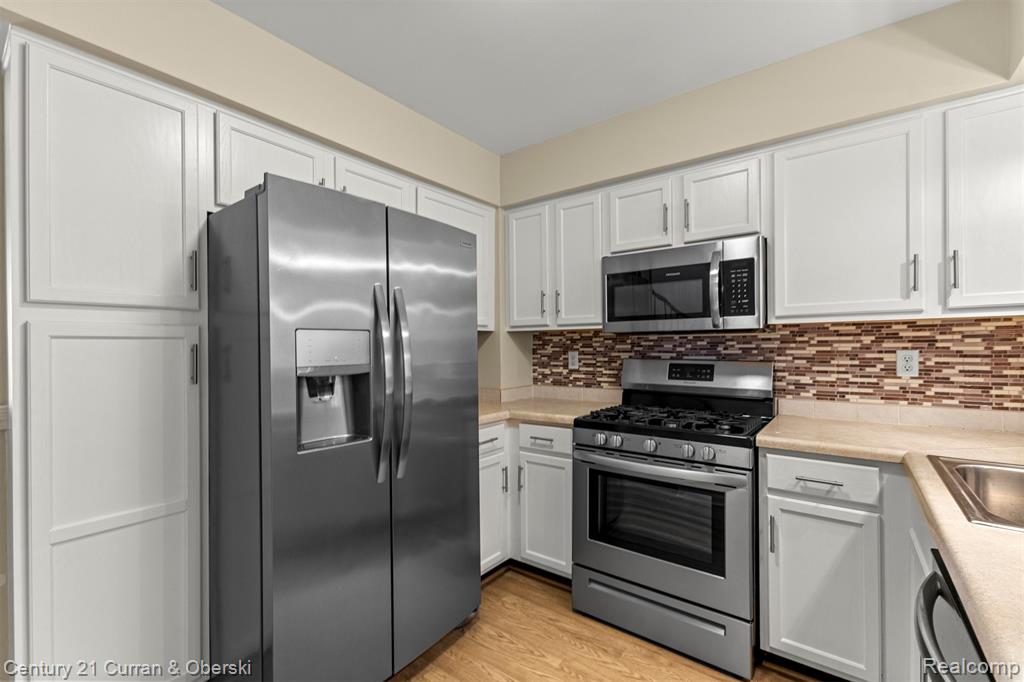 3099 Village Circle, Ann Arbor, MI 48108 — Photo 14